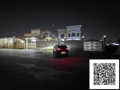 5 Bedroom Villa for Sale in Al Rawda, Ajman - bec3fa56-ad1e-4701-bb8a-51da4ff9ad35. jpg 5 Bedroom Villa for Sale in Al Rawda, Ajman - bec3fa56-ad1e-4701-bb8a-51da4ff9ad35. jpg