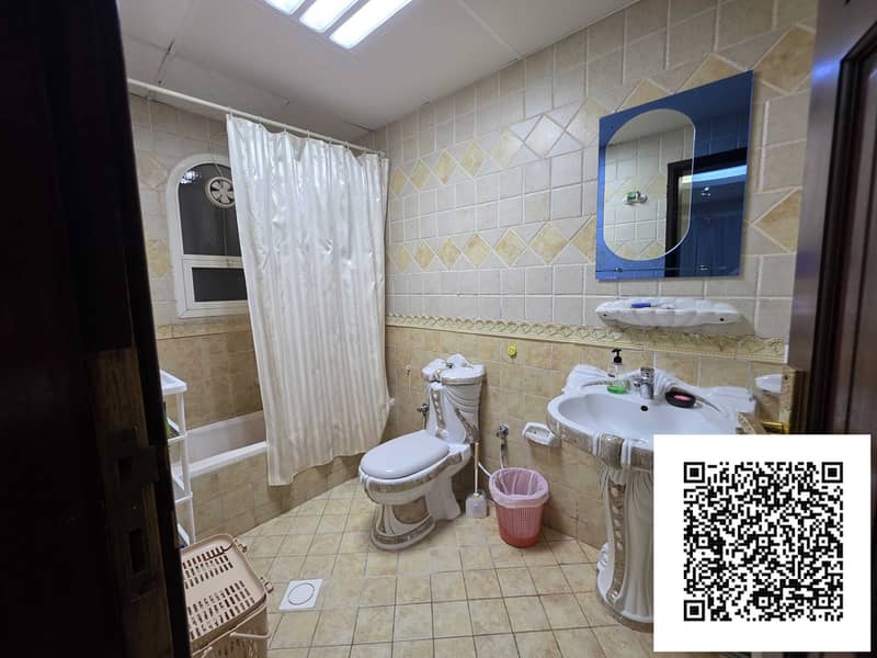 11 b9ddb9e0-c991-4a3a-bd2f-2da8e8aa324b. jpg