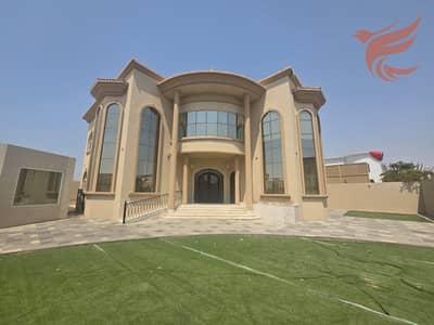 7 Slaapkamers Villa te Huur in Al Dhait, Ras Al Khaimah - WhatsApp Image 2026-09-17 at 11.13. 35 AM (2). jpeg 7 Slaapkamers Villa te Huur in Al Dhait, Ras Al Khaimah - WhatsApp Image 2026-09-17 at 11.13. 35 AM (2). jpeg