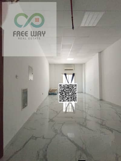 Studio for Rent in Al Mowaihat, Ajman - WhatsApp Image 2026-10-18 at 15.50. 19. png