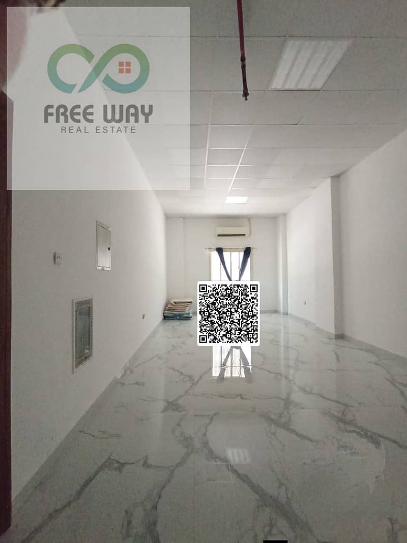 WhatsApp Image 2026-10-18 at 15.50. 19. png WhatsApp Image 2026-10-18 at 15.50. 19. png