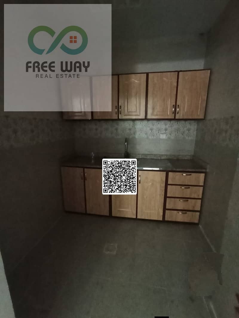 3 WhatsApp Image 2026-10-18 at 15.50. 20 (1). png