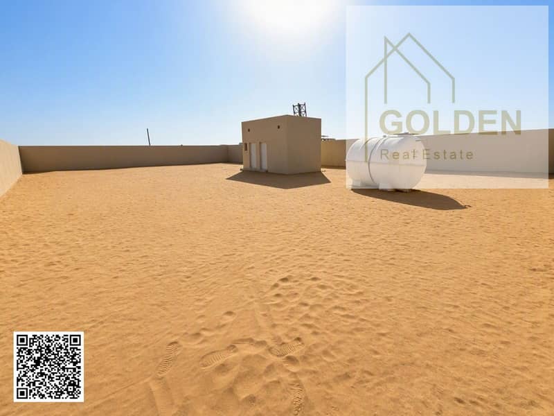 تصميم بدون عنوان (3). jpg تصميم بدون عنوان (3). jpg