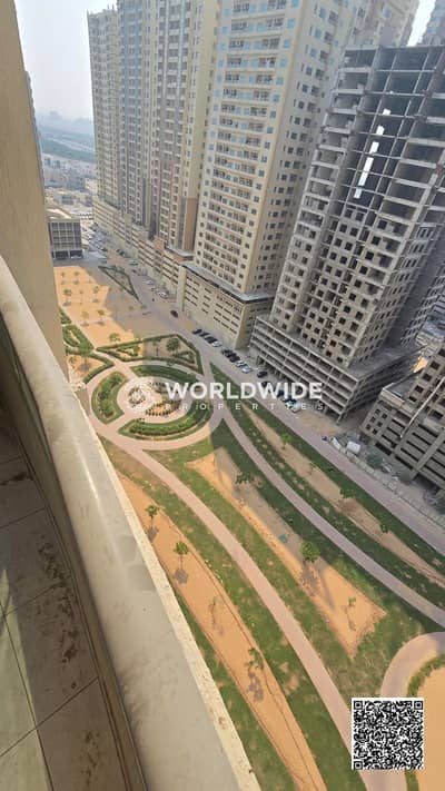 فلیٹ 2 غرفة نوم للايجار في مدينة الإمارات، عجمان - WhatsApp Image 2026-10-17 at 9.06. 11 PM. jpg فلیٹ 2 غرفة نوم للايجار في مدينة الإمارات، عجمان - WhatsApp Image 2026-10-17 at 9.06. 11 PM. jpg