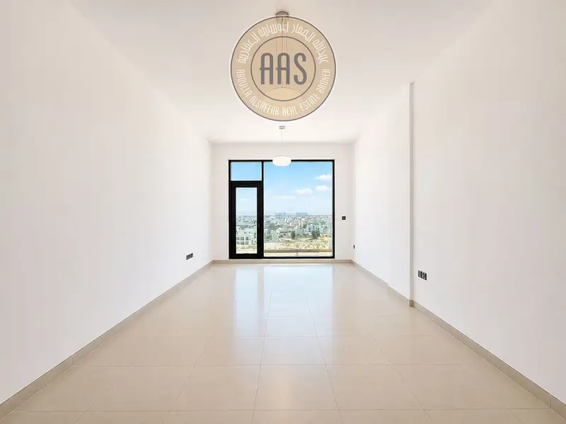 ONE MONTH FREE | LUXURY 3BR APARTMENT WITH MAIDS | BIG LAYOUT | RENT ONLY 144,990 AED/YEAR