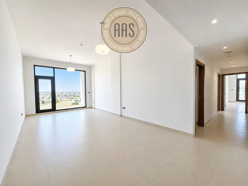 ONE MONTH FREE | LUXURY 3BR APARTMENT WITH MAIDS | BIG LAYOUT | RENT ONLY 144,990 AED/YEAR