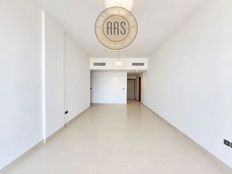 ONE MONTH FREE | LUXURY 3BR APARTMENT WITH MAIDS | BIG LAYOUT | RENT ONLY 144,990 AED/YEAR