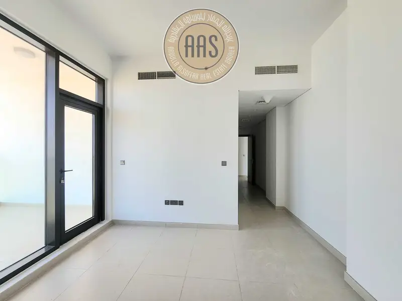 ONE MONTH FREE | LUXURY 3BR APARTMENT WITH MAIDS | BIG LAYOUT | RENT ONLY 144,990 AED/YEAR