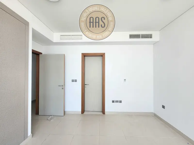 ONE MONTH FREE | LUXURY 3BR APARTMENT WITH MAIDS | BIG LAYOUT | RENT ONLY 144,990 AED/YEAR