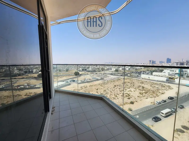 ONE MONTH FREE | LUXURY 3BR APARTMENT WITH MAIDS | BIG LAYOUT | RENT ONLY 144,990 AED/YEAR