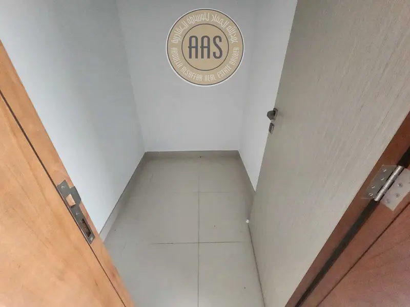 ONE MONTH FREE | LUXURY 3BR APARTMENT WITH MAIDS | BIG LAYOUT | RENT ONLY 144,990 AED/YEAR
