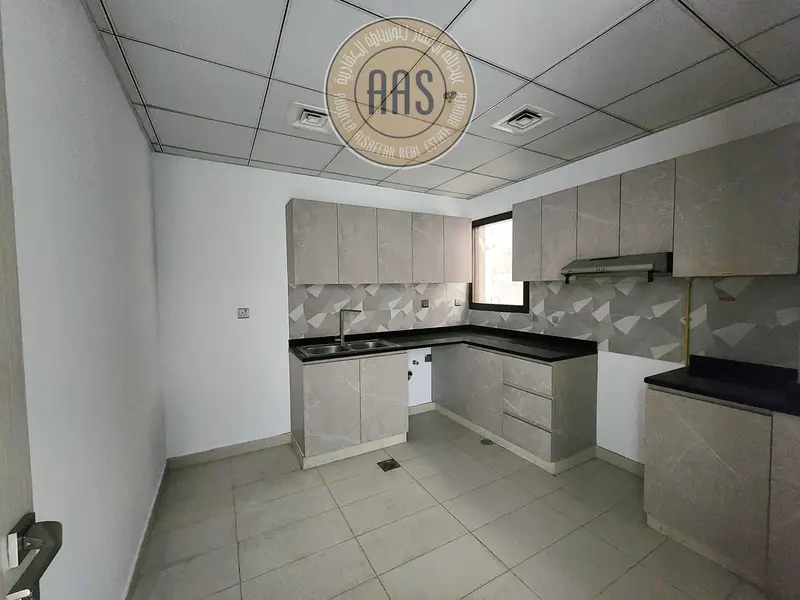ONE MONTH FREE | LUXURY 3BR APARTMENT WITH MAIDS | BIG LAYOUT | RENT ONLY 144,990 AED/YEAR