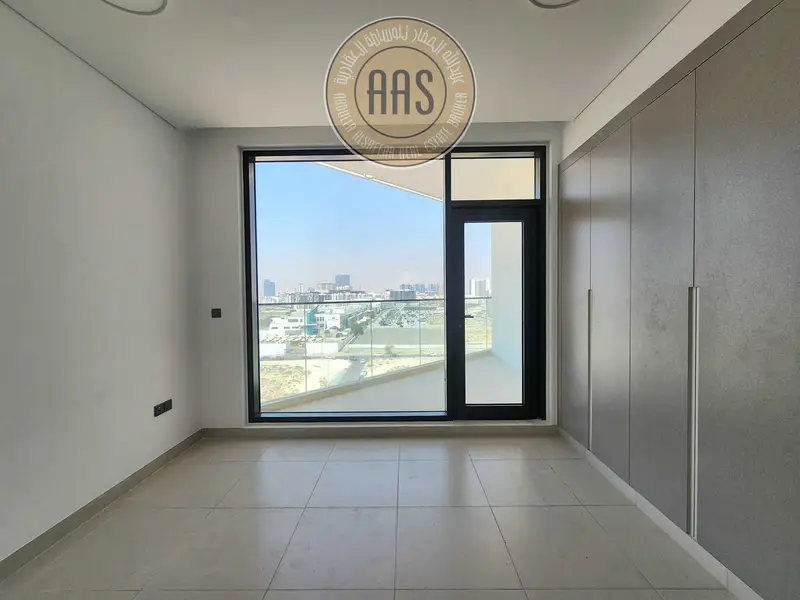 ONE MONTH FREE | LUXURY 3BR APARTMENT WITH MAIDS | BIG LAYOUT | RENT ONLY 144,990 AED/YEAR