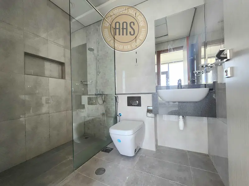ONE MONTH FREE | LUXURY 3BR APARTMENT WITH MAIDS | BIG LAYOUT | RENT ONLY 144,990 AED/YEAR