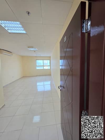 Офис в аренду в Аль Бустан, Аджман - WhatsApp Image 2026-10-17 at 1.02. 42 PM (1). jpeg Офис в аренду в Аль Бустан, Аджман - WhatsApp Image 2026-10-17 at 1.02. 42 PM (1). jpeg