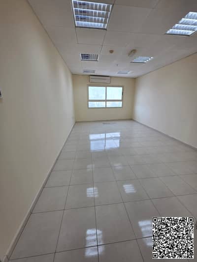 مکتب للايجار في البستان، عجمان - WhatsApp Image 2026-10-17 at 12.58. 46 (2). jpeg مکتب للايجار في البستان، عجمان - WhatsApp Image 2026-10-17 at 12.58. 46 (2). jpeg