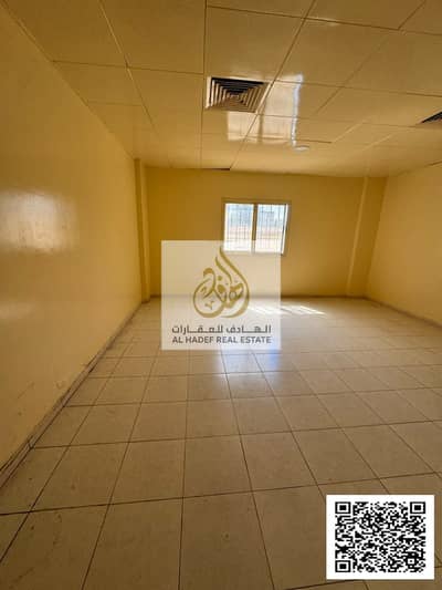 Estudio para en Alquiler en Al Rashidiya, Ajman - WhatsApp Image 2026-10-15 at 1.12. 32 PM. jpeg Estudio para en Alquiler en Al Rashidiya, Ajman - WhatsApp Image 2026-10-15 at 1.12. 32 PM. jpeg