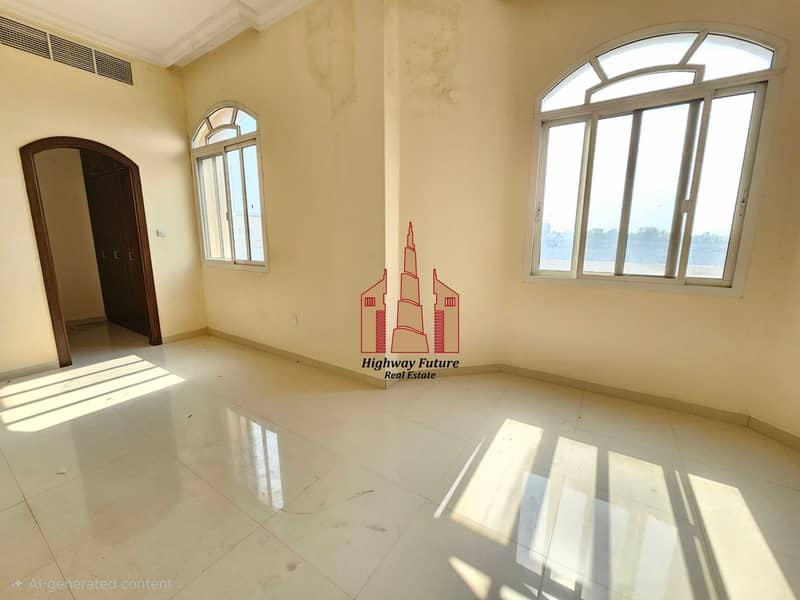 38 242132. jpg