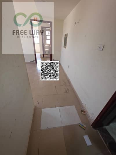 1 Bedroom Apartment for Rent in Al Nuaimiya, Ajman - WhatsApp Image 2026-10-18 at 13.42. 55 (2). png