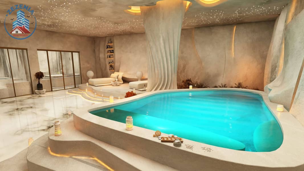 12 Sky-Vista-Spa-2-1-scaled. jpg