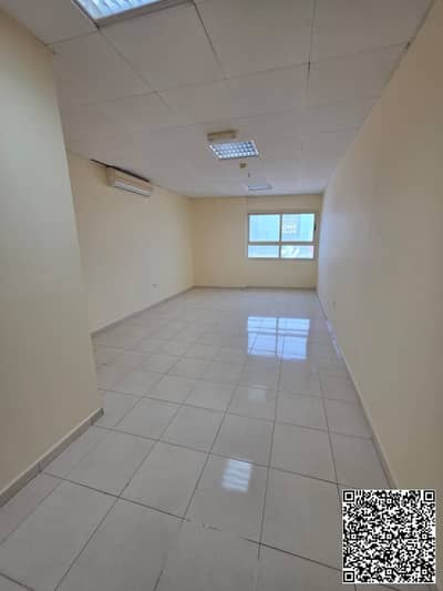 Office in affitto a Al Bustan, Ajman - WhatsApp Image 2026-10-17 at 12.57. 14 (1). jpeg Office in affitto a Al Bustan, Ajman - WhatsApp Image 2026-10-17 at 12.57. 14 (1). jpeg