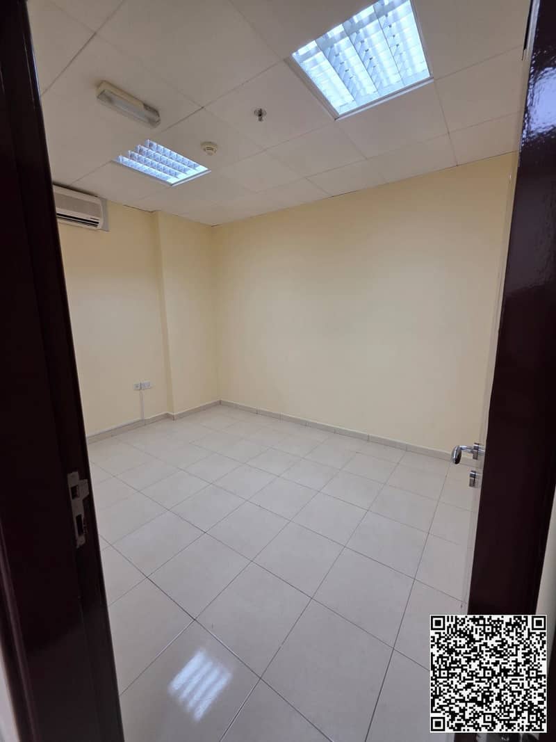5 WhatsApp Image 2026-10-17 at 1.06. 49 PM (1). jpeg