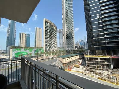 Great Deal | Vacant | On Low Floor| Prime location Great Deal | Vacant | On Low Floor| Prime location