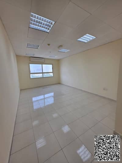 Office for Rent in Al Bustan, Ajman - WhatsApp Image 2026-10-17 at 2.11. 42 AM (2). jpeg Office for Rent in Al Bustan, Ajman - WhatsApp Image 2026-10-17 at 2.11. 42 AM (2). jpeg