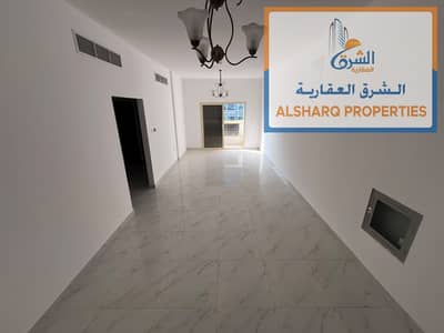 Appartement de 2 chambres à à louer à Al Hamidiyah, Ajman - WhatsApp Image 2026-10-18 at 4.03. 17 PM (1). jpeg