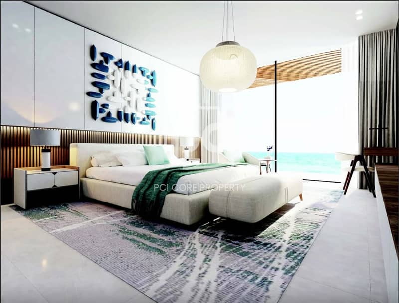 9 SEA LA VIE_Bedroom. png