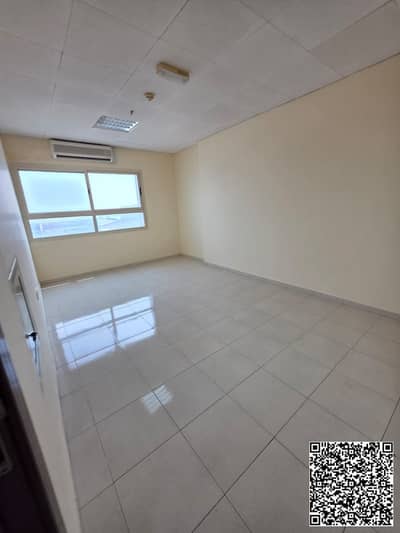 Офис в аренду в Аль Бустан, Аджман - WhatsApp Image 2026-10-17 at 12.51. 31 (1). jpeg Офис в аренду в Аль Бустан, Аджман - WhatsApp Image 2026-10-17 at 12.51. 31 (1). jpeg