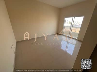 Appartement de 2 chambres à à louer à Al Mowaihat, Ajman - 1b091972-f0b3-454c-9226-df2143498b5a. jpg