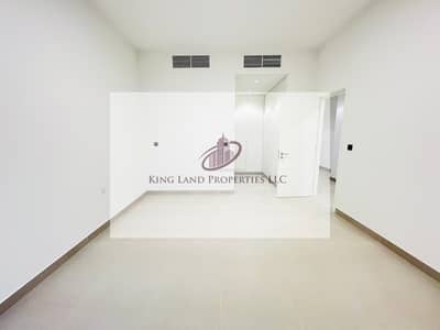 4 Schlafzimmer Townhouse zum Miete in Tilal City, Sharjah - 86a5a43c-1c6b-498b-8ee8-5926fa946c95. jpg