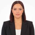 Nourhene Saidani Nourhene Saidani