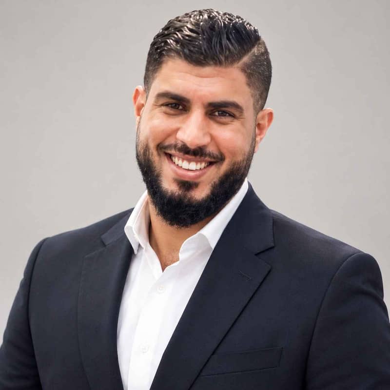 Ahmed Ragab Hussein Ahmed Ragab Hussein