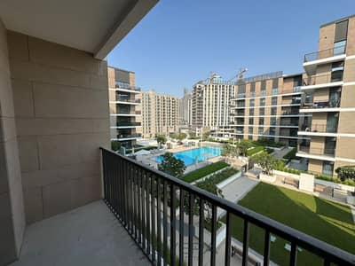 1 Bedroom Flat for Sale in Al Khan, Sharjah - WhatsApp Image 2026-10-18 at 3.57. 55 PM. jpeg 1 Bedroom Flat for Sale in Al Khan, Sharjah - WhatsApp Image 2026-10-18 at 3.57. 55 PM. jpeg