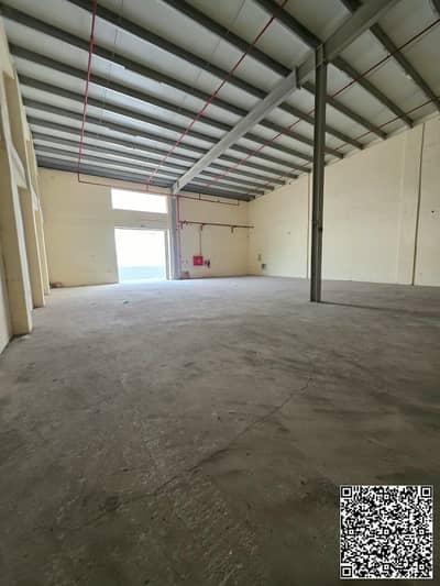Warehouse for Rent in Ajman Industrial, Ajman - WhatsApp Image 2026-10-13 at 16.07. 50 (3). jpeg Warehouse for Rent in Ajman Industrial, Ajman - WhatsApp Image 2026-10-13 at 16.07. 50 (3). jpeg