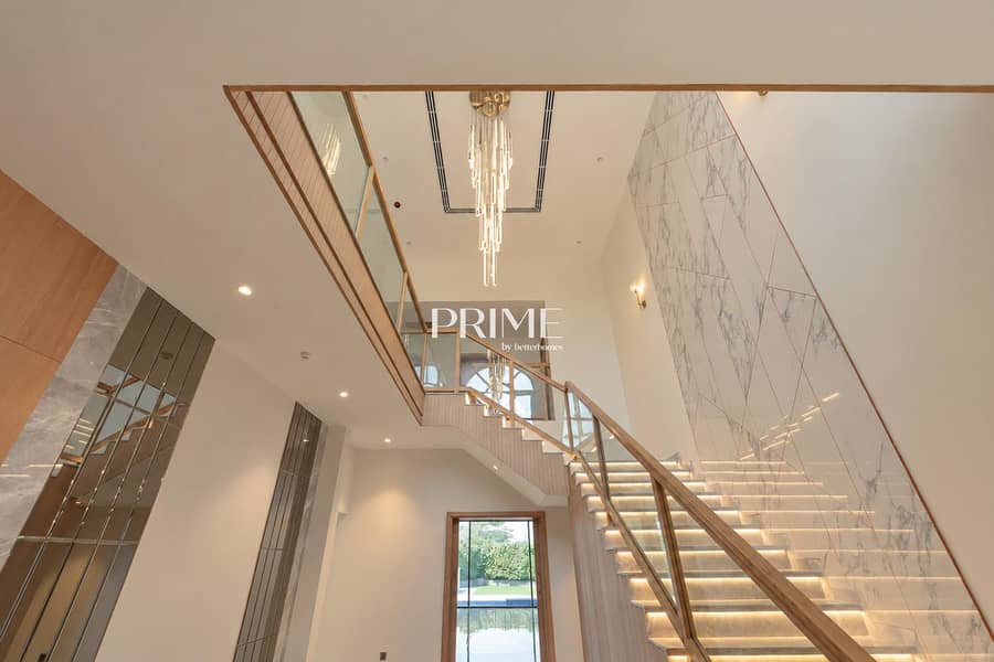 11 Images Image Img