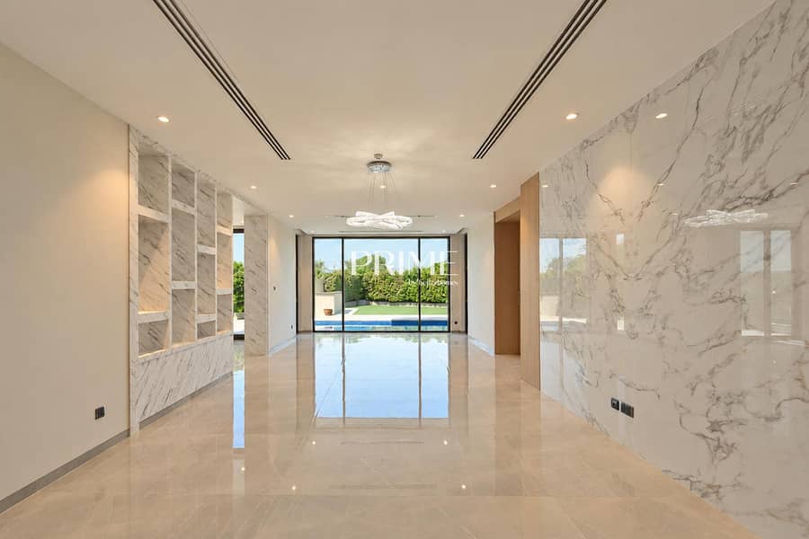 3 Images Image Img