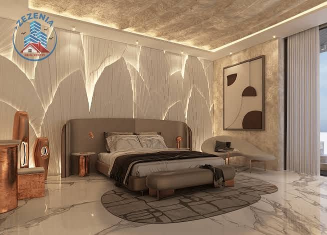 4 images (12). jpg