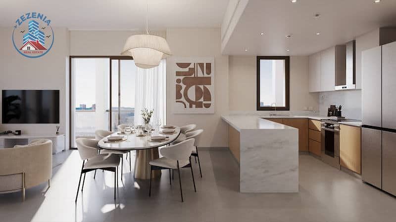 8 Cello-by-Taraf-Interior (1). jpeg