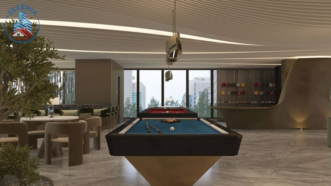 23 Sky-Vista-Pool-6. jpg
