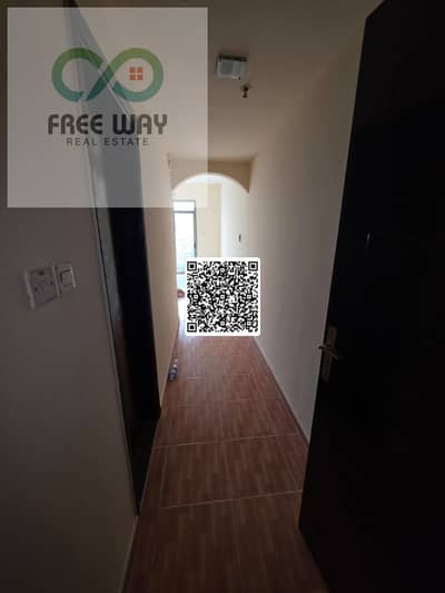 Studio for Rent in Al Nuaimiya, Ajman - WhatsApp Image 2026-10-18 at 13.41. 53. png