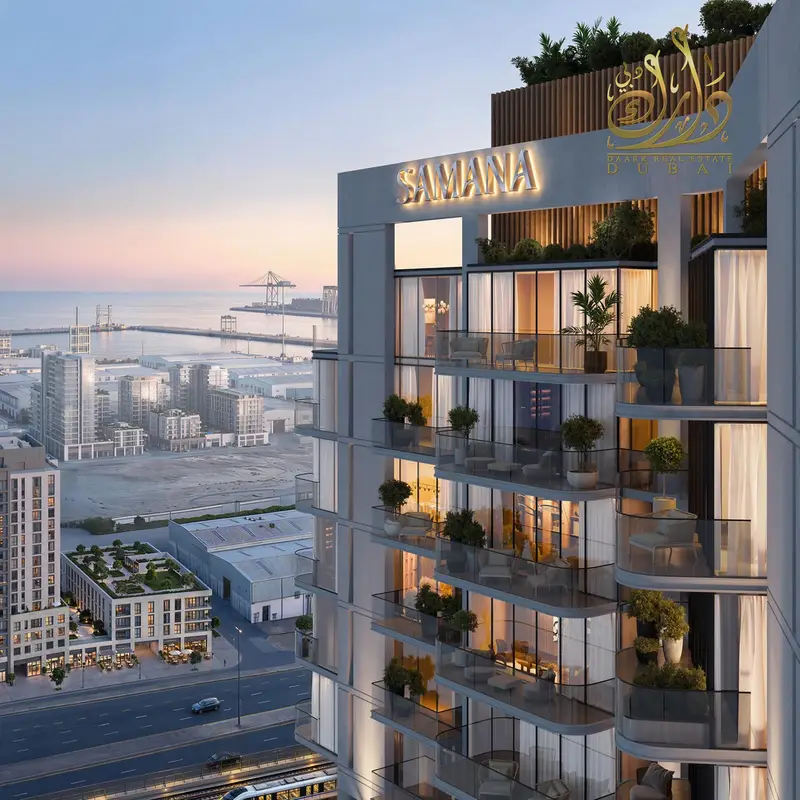 || 10% ONLY DOWN PAYMENT || 1% MONTHLY || PHPP || MODERN DESIGN AND WORLD-CLASS FACILITIES ||
