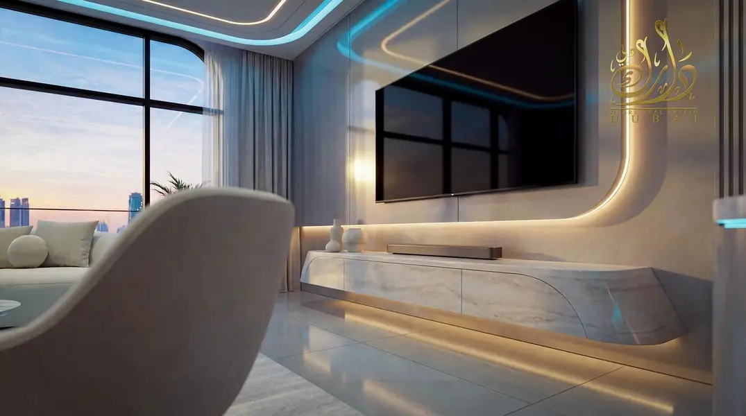 || 10% ONLY DOWN PAYMENT || 1% MONTHLY || PHPP || MODERN DESIGN AND WORLD-CLASS FACILITIES ||