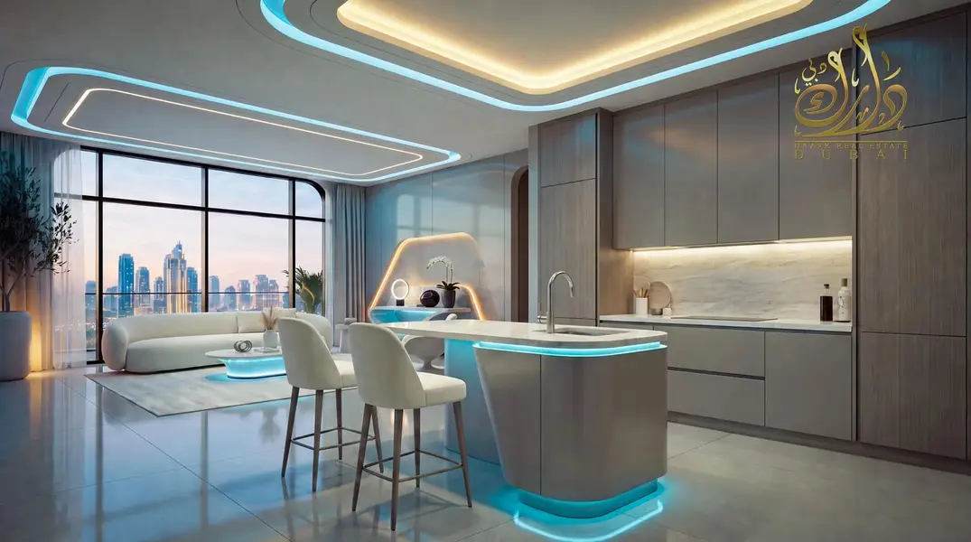|| 10% ONLY DOWN PAYMENT || 1% MONTHLY || PHPP || MODERN DESIGN AND WORLD-CLASS FACILITIES ||