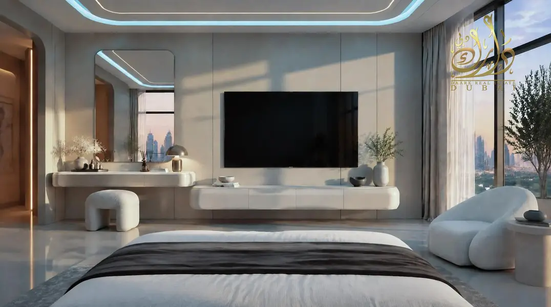 || 10% ONLY DOWN PAYMENT || 1% MONTHLY || PHPP || MODERN DESIGN AND WORLD-CLASS FACILITIES ||