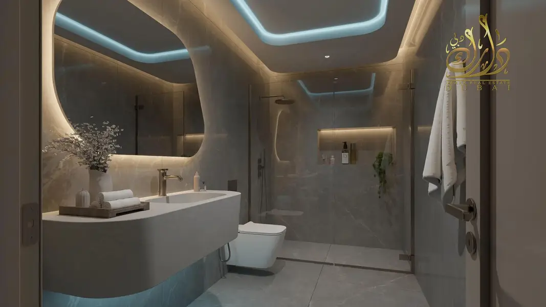 || 10% ONLY DOWN PAYMENT || 1% MONTHLY || PHPP || MODERN DESIGN AND WORLD-CLASS FACILITIES ||
