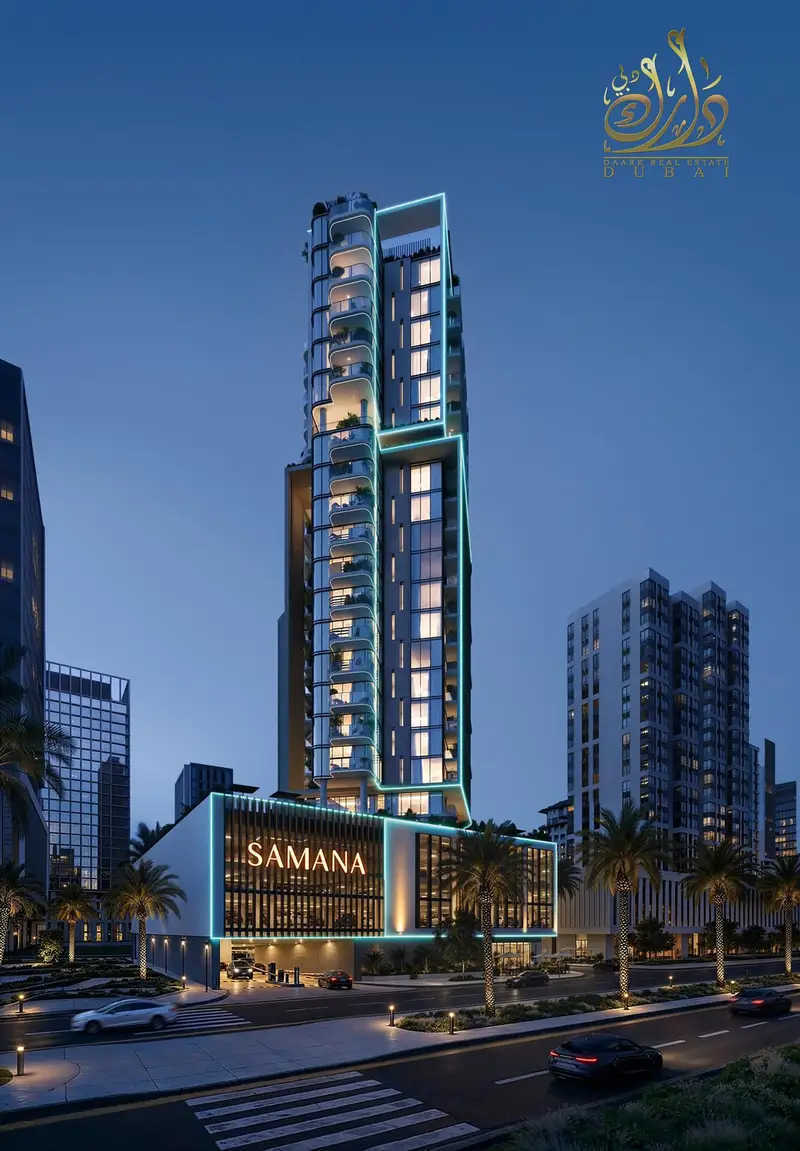 || 10% ONLY DOWN PAYMENT || 1% MONTHLY || PHPP || MODERN DESIGN AND WORLD-CLASS FACILITIES ||