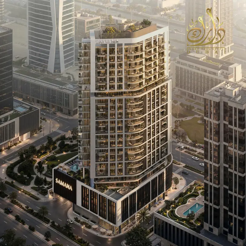 || 10% ONLY DOWN PAYMENT || 1% MONTHLY || PHPP || MODERN DESIGN AND WORLD-CLASS FACILITIES ||